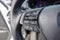 2022 Honda Accord Hybrid Touring