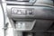 2022 Honda Accord Hybrid Touring