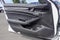 2022 Honda Accord Hybrid Touring