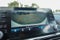 2022 Honda Accord Hybrid Touring