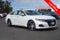 2022 Honda Accord Hybrid Touring
