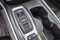 2022 Honda Accord Hybrid Touring