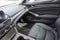 2022 Honda Accord Hybrid Touring