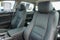 2022 Honda Accord Hybrid Touring