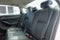 2022 Honda Accord Hybrid Touring