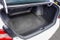 2022 Honda Accord Hybrid Touring
