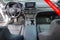 2022 Honda Accord Hybrid Touring