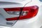 2022 Honda Accord Hybrid Touring