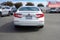 2022 Honda Accord Hybrid Touring