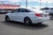 2022 Honda Accord Hybrid Touring