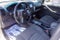 2018 Nissan Frontier SV I4