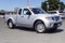 2018 Nissan Frontier SV I4