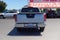 2018 Nissan Frontier SV I4