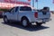 2018 Nissan Frontier SV I4
