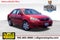 2005 Toyota Corolla LE