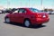 2005 Toyota Corolla LE