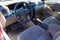 2005 Toyota Corolla LE