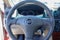 2005 Toyota Corolla LE