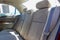 2005 Toyota Corolla LE