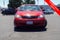 2005 Toyota Corolla LE