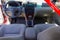 2005 Toyota Corolla LE