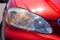 2005 Toyota Corolla LE