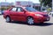 2005 Toyota Corolla LE
