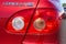 2005 Toyota Corolla LE