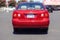 2005 Toyota Corolla LE