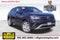 2023 Volkswagen Atlas Cross Sport 2.0T SE w/Technology