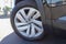 2023 Volkswagen Atlas Cross Sport 2.0T SE w/Technology