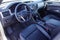 2023 Volkswagen Atlas Cross Sport 2.0T SE w/Technology