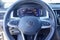 2023 Volkswagen Atlas Cross Sport 2.0T SE w/Technology