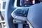 2023 Volkswagen Atlas Cross Sport 2.0T SE w/Technology