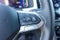 2023 Volkswagen Atlas Cross Sport 2.0T SE w/Technology