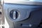 2023 Volkswagen Atlas Cross Sport 2.0T SE w/Technology