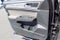 2023 Volkswagen Atlas Cross Sport 2.0T SE w/Technology
