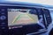 2023 Volkswagen Atlas Cross Sport 2.0T SE w/Technology