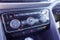 2023 Volkswagen Atlas Cross Sport 2.0T SE w/Technology