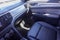 2023 Volkswagen Atlas Cross Sport 2.0T SE w/Technology