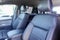 2023 Volkswagen Atlas Cross Sport 2.0T SE w/Technology