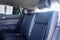 2023 Volkswagen Atlas Cross Sport 2.0T SE w/Technology