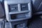 2023 Volkswagen Atlas Cross Sport 2.0T SE w/Technology