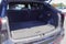 2023 Volkswagen Atlas Cross Sport 2.0T SE w/Technology