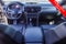 2023 Volkswagen Atlas Cross Sport 2.0T SE w/Technology