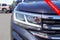 2023 Volkswagen Atlas Cross Sport 2.0T SE w/Technology