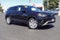2023 Volkswagen Atlas Cross Sport 2.0T SE w/Technology