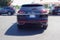 2023 Volkswagen Atlas Cross Sport 2.0T SE w/Technology