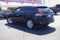 2023 Volkswagen Atlas Cross Sport 2.0T SE w/Technology