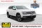 2020 Volkswagen Atlas SEL Premium 4Motion